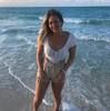 sophie_souaid